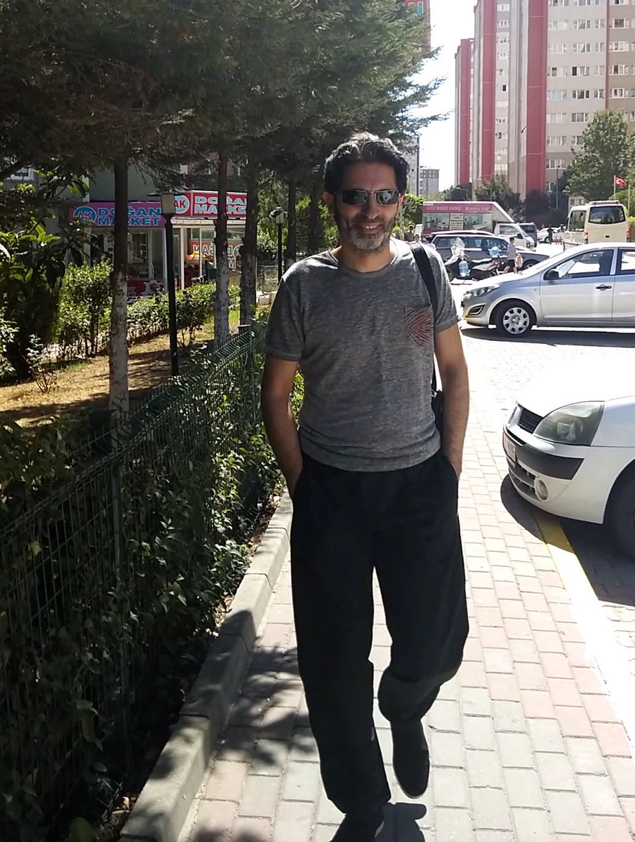 Capt.Harry tweet media