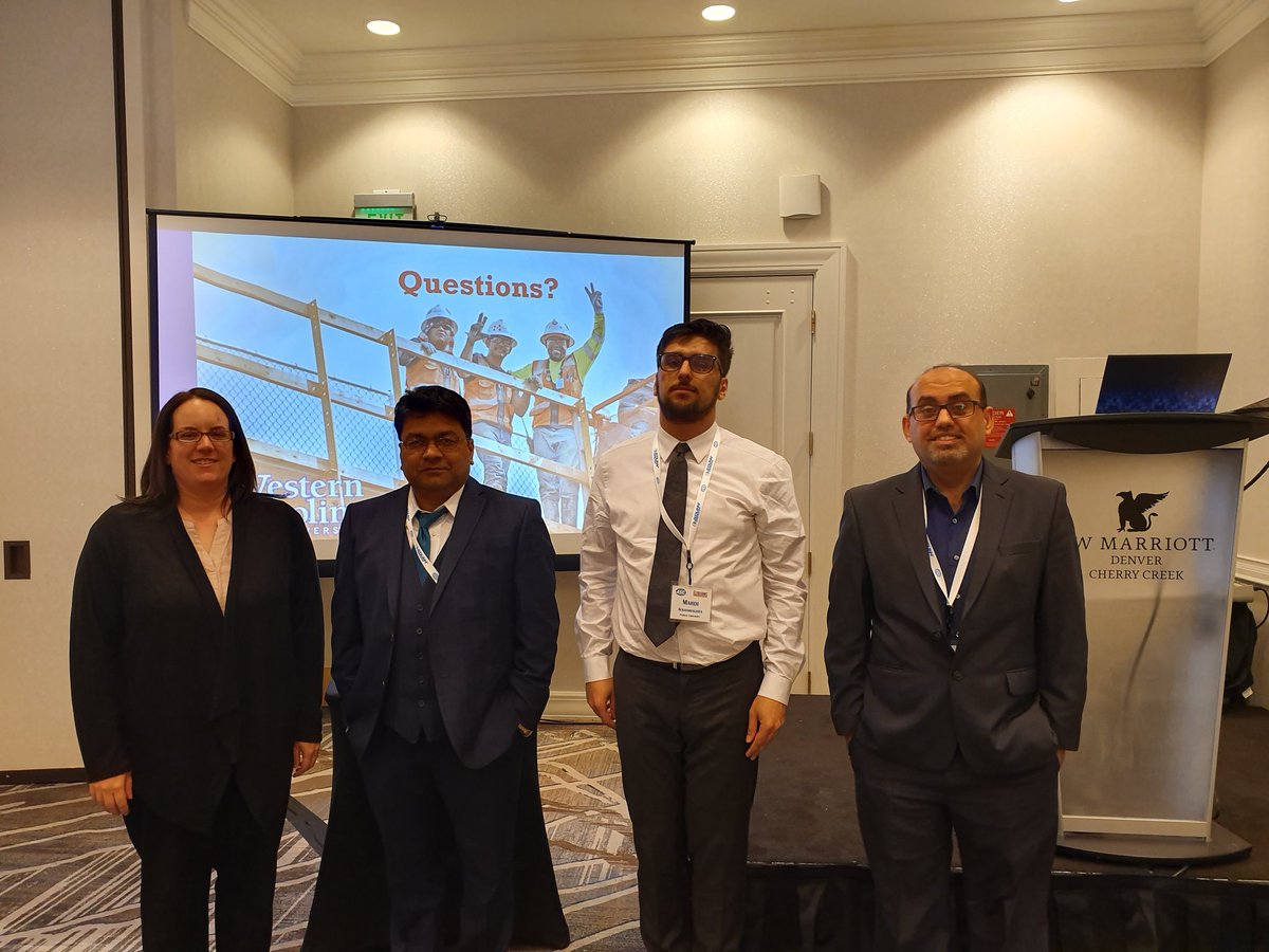 Dr Raj Shah tweet media