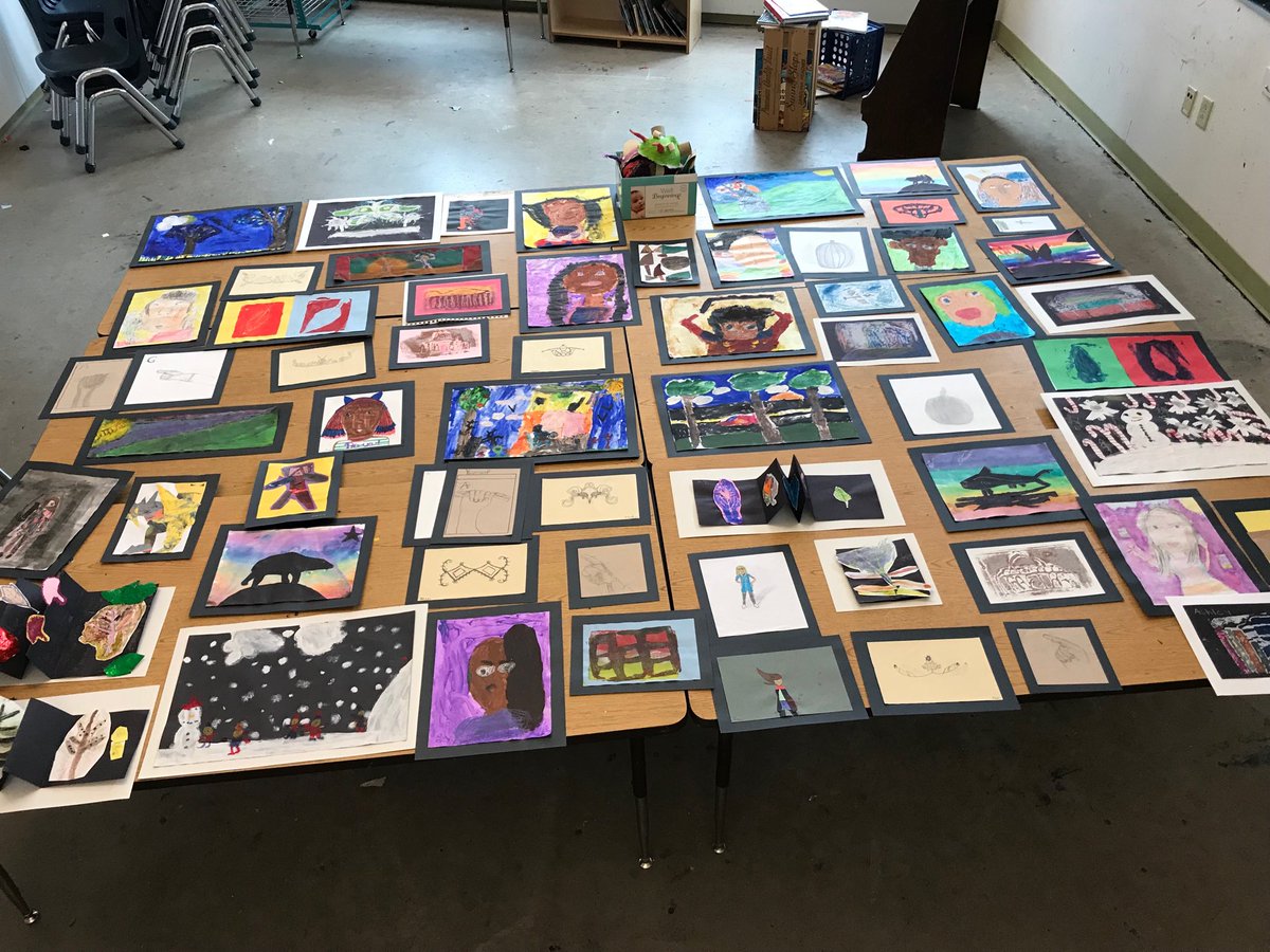 Ms. Maher tweet media