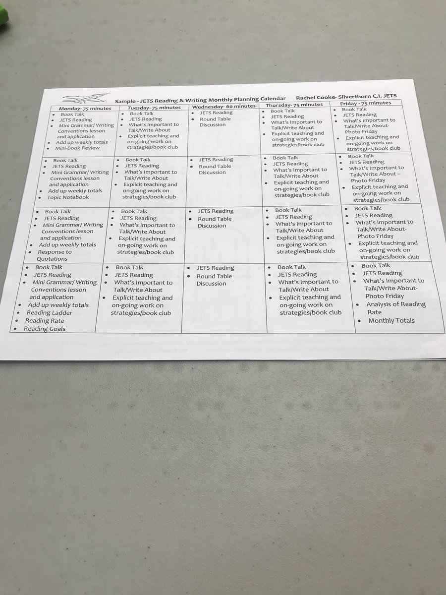 LizBHolder's tweet image. Rachel Cooke sharing the JETS (Joy Empathy thro’ Thinking Strategies) Reading Program with LCs &amp;amp; SSTCs. What a great opportunity for #TDSB Ss! #AcademicPathways @Princ_SCI @sylviewebb @VickyBranco @Kwith64