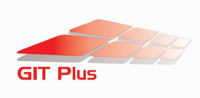 GIT PLUS (@gitpluspage) | Twitter