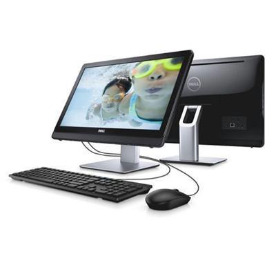 starpointemgr's tweet image. Bring home the technology! Check out our fine line of #ComputerDesktops, find your favorite and order yours today! qoo.ly/wqfyh