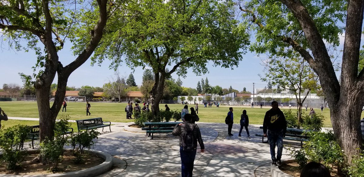 Tioga Middle School (@tioganation) on Twitter photo Tioga Perfect Attendance Easter Egg Hunt. Find an egg with the principal's face and get a prize.  <a href="/fresnounified/">Fresno Unified</a> <a href="/MommaLoew/">Leslie Loewen</a> <a href="/BobNelson_FUSD/">Bob Nelson</a> <a href="/HooverRegion/">Hoover Region</a>. Tioga Perfect Attendance Easter Egg Hunt. Find an egg with the principal's face and get a prize.  <a href="/fresnounified/">Fresno Unified</a> <a href="/MommaLoew/">Leslie Loewen</a> <a href="/BobNelson_FUSD/">Bob Nelson</a> <a href="/HooverRegion/">Hoover Region</a>.