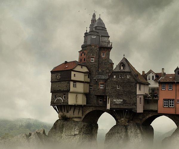 noveliciouss's tweet photo. Don’t write it right, just write it—and then make it right later.
TARA MOSS
#amwriting #writing https://t.co/YvaXm5o4Ks