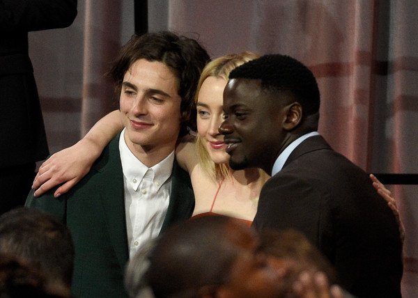 Happy birthday saoirse ronan 