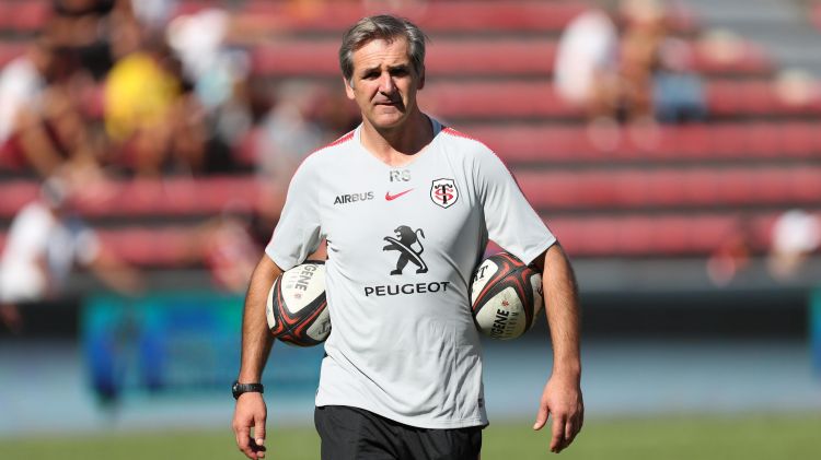 Voir l'image sur Twitter