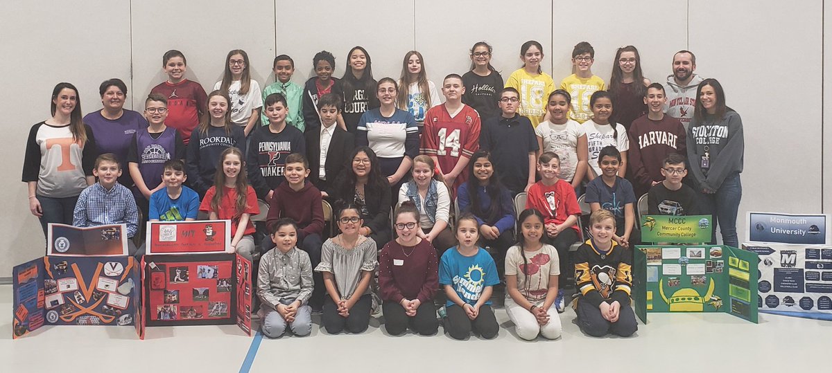 Shepard College Fair 2019
#ReachHigher <a href="/AlanBShepPrin/">Shepard Elementary</a> @OBSupCittadino @OBGuid_Tivald
<a href="/ReachHigher/">Reach Higher</a>
Enjoy our video!!
youtu.be/zrZg9C5_qS0