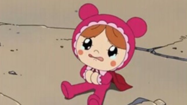 ディズニー画像のすべて これまでで最高のあかちゃん まん 赤ちゃん マン イラスト ディズニー画像のすべて これまでで最高のあかちゃん まん 赤ちゃん マン イラスト