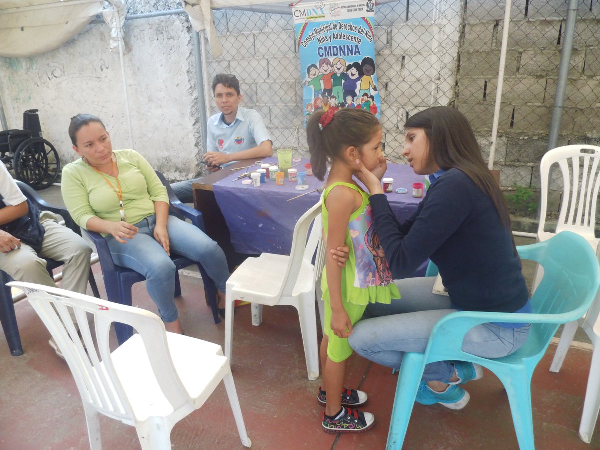 trujillopcad's tweet photo. #12Abr Agradecidos con @FPreventivoTru @SenadesTrujillo @IncodirOficial @IDENNATRU Y Pinta Caritas de #CDNNA por el apoyo recreacional a todos los niños y niñas, Hijos y Familiares de Nuestros Funcionarios.
#PCivilSomosTodoS https://t.co/J4hFAy1Nf2