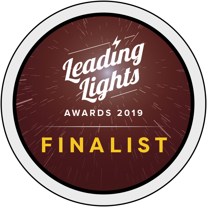 Excited to see @pivotalcommware is a finalist for the <a href="/Light_Reading/">Light Reading</a> Leading Lights Awards for Most Innovative #5G Technology. Congrats to all the finalists! ubm.io/2v2whN2