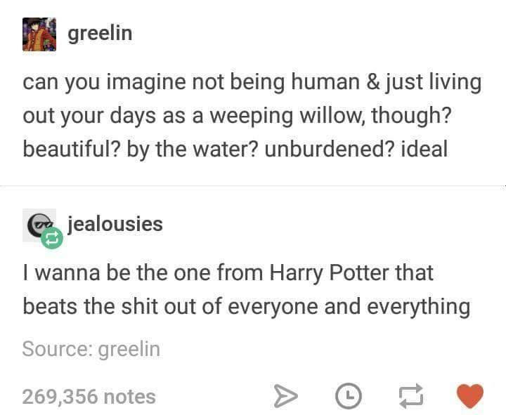 pottertexts's tweet photo. https://t.co/tTaRY9hmgt