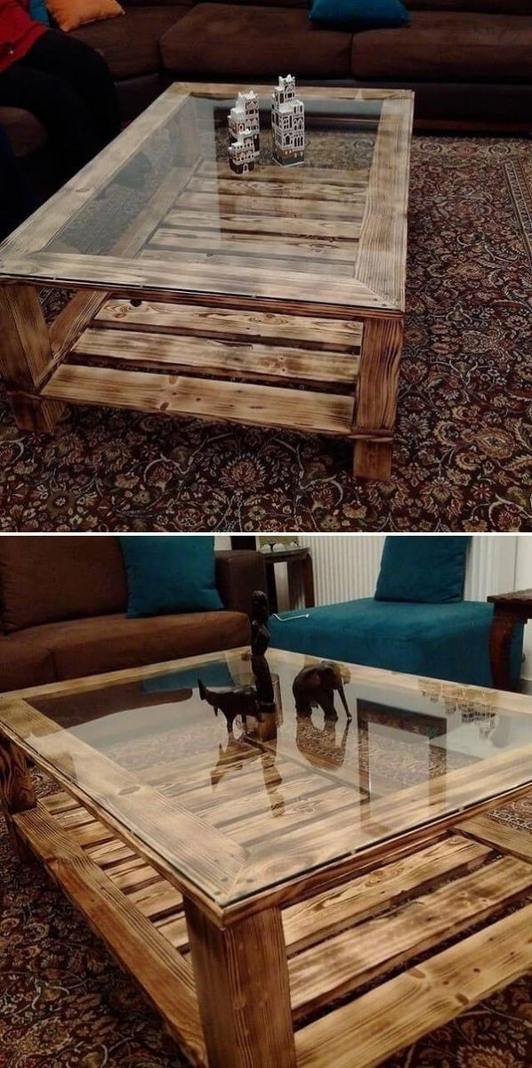 HGspecialists's tweet photo. We make custom furniture using yours or our own designs feel free to contact us on 0786862682
For Taylor made furniture https://t.co/nNIX6iDp1A