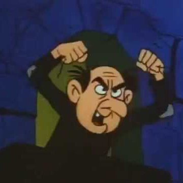 Προβολή εικόνας στο Twitter