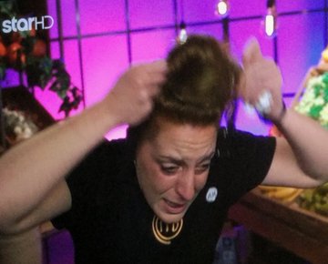 Προβολή εικόνας στο Twitter