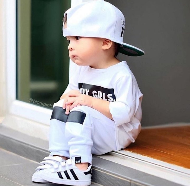 RsbonesP's tweet image. Nossos bonés não tem idade pra usarlos.. que ficar ainda mais estiloso? Faça já bonés aqui na @RsbonesP 
#moda #Estilo #personalizado