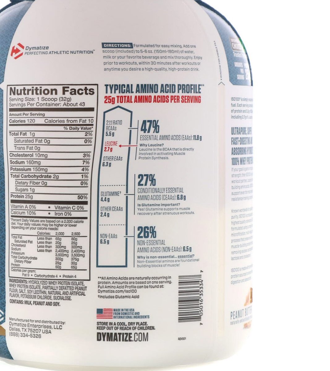 富沢麻衣子 (@TomizawaMaiko) / Posts / X