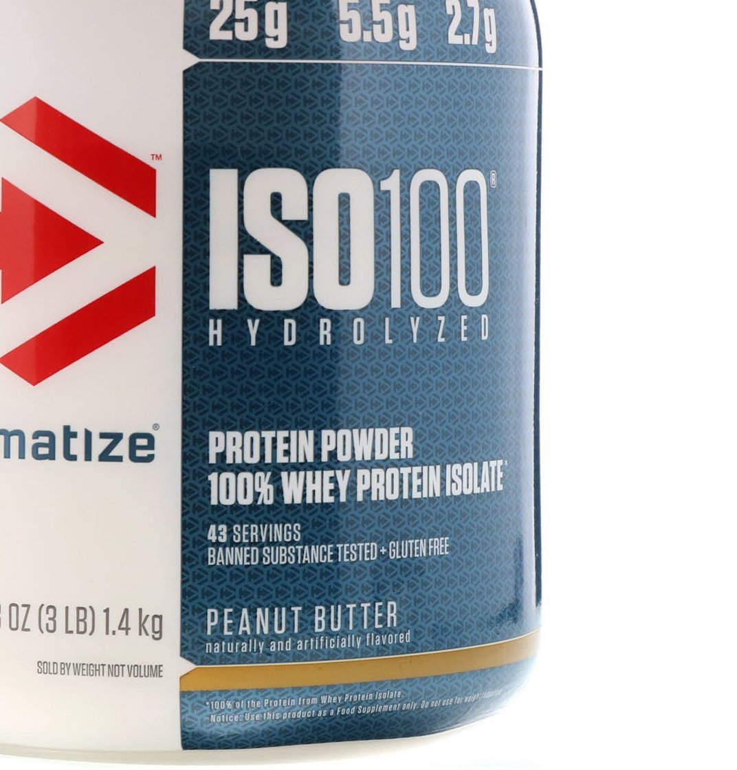 富沢麻衣子 (@TomizawaMaiko) / Posts / X