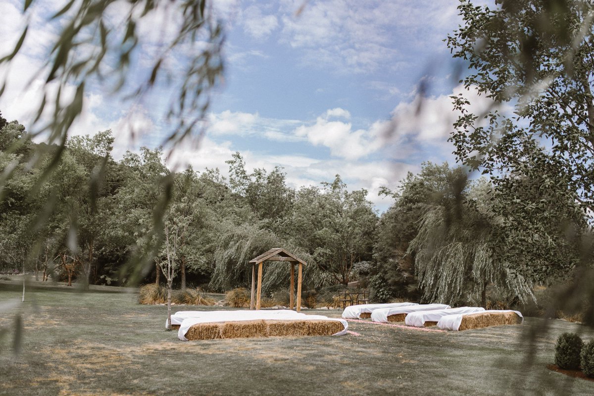 Manawatu wedding photographer Paula 0018

#weddingstyle #weddinginspo @weddinginspirations #weddingideas #weddinglook #letsgetmarried #weddingday #weddingmoments #ido #brides #bridesmaid #weddingdress #gettingmarried #bridal #nzwedding #nzweddingphotographer #newzealandwedding