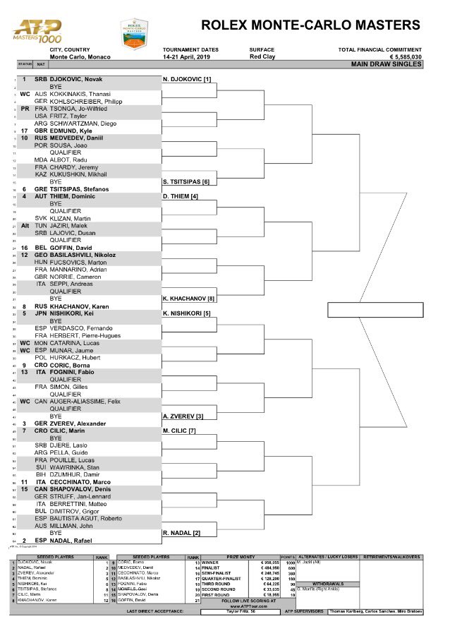 D3-b-qNXsAMIARr.jpg:large