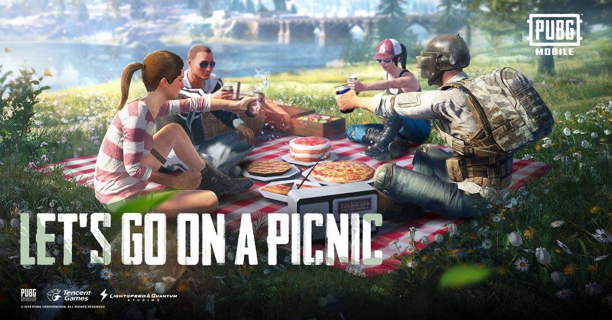 Pubguc.2All.Pro Pubg Mobile Mod Apk Only
