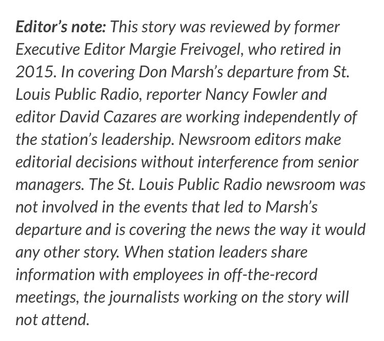 St. Louis Public Radio tweet media