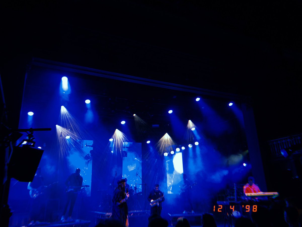 THE 2UBE XTRA tweet media