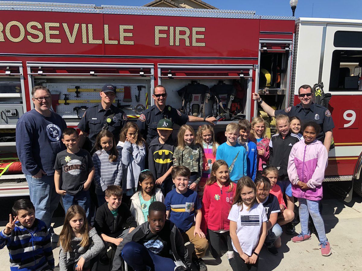ORNelson3's tweet photo. Thank you First Responders! We had a great time. @RCSDOrchard https://t.co/XEZkRi0lqH