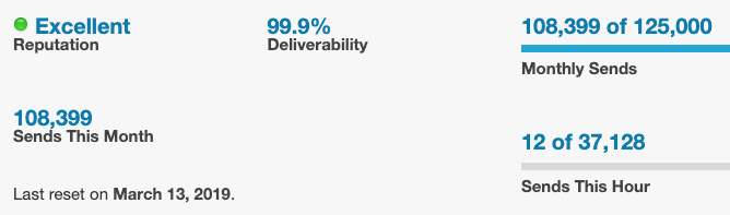 Luke Moulton tweet media