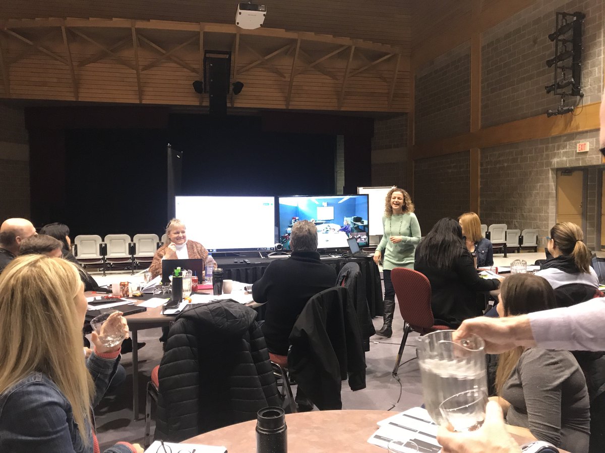 Richard Hodgkinson tweet media