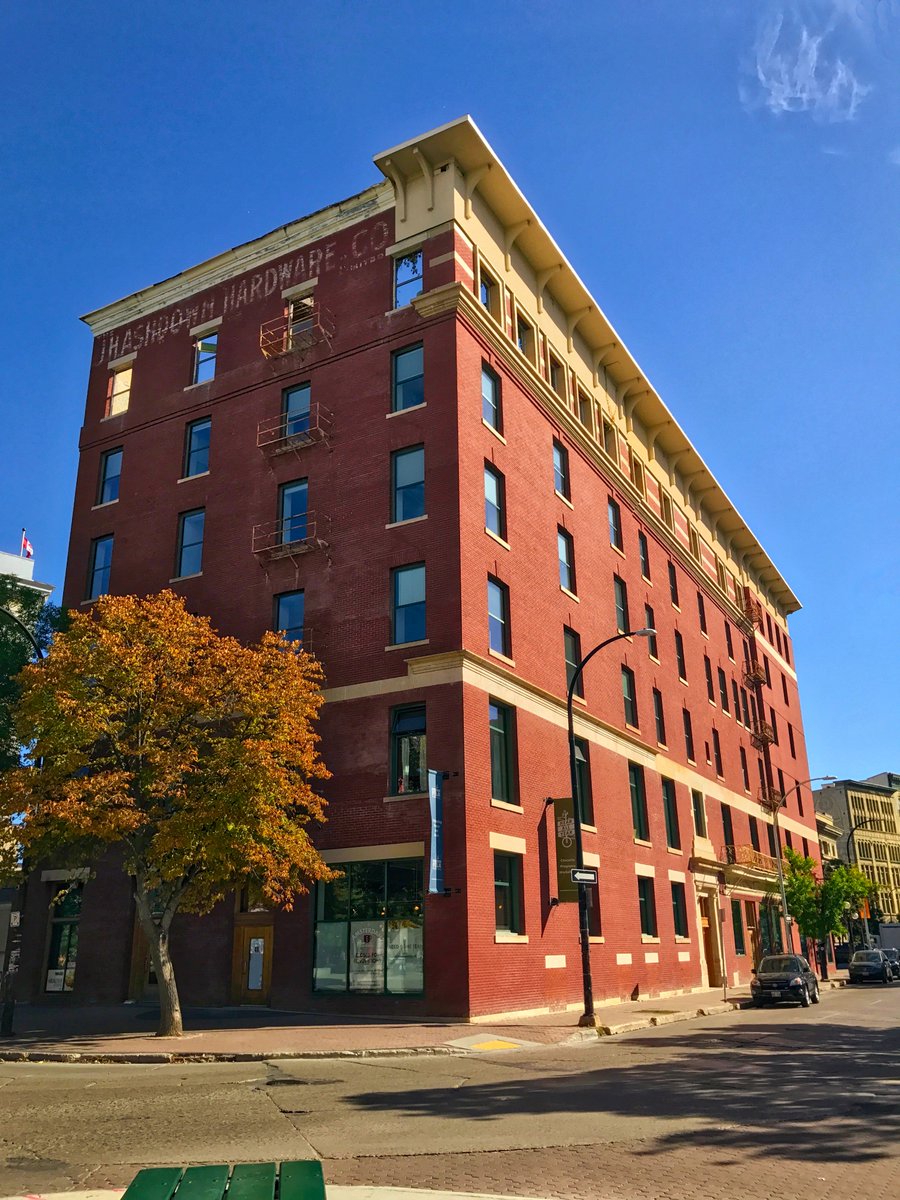 mckimbuilding's tweet photo. Winter, spring, summer or fall, the office space in @McKimBuilding beats them all! ❄️🌿😎🍂 Now leasing https://t.co/RDsCrQvkK8 https://t.co/pEHdfIJ1DD