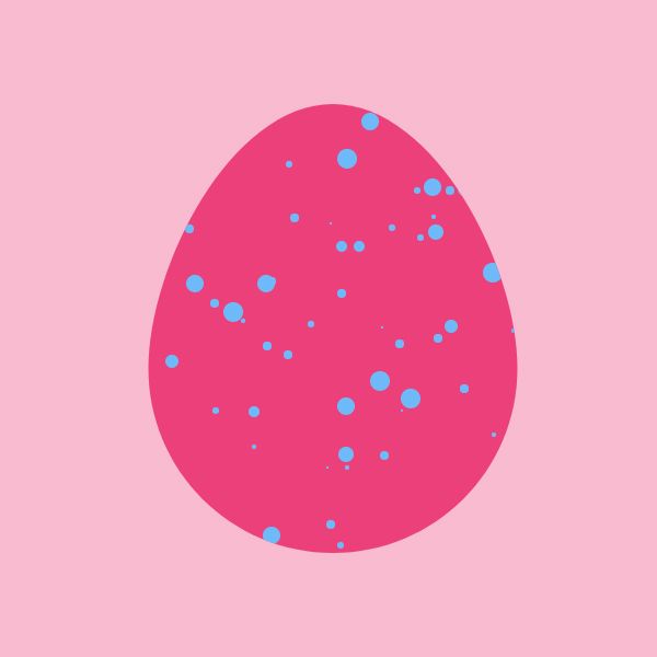 TeamKano's tweet photo. This Easter, we’re giving Kano coders the chance to win fantastic prizes, by coding their own Easter Egg! Follow the link for a handy how-to guide, and details of how to enter: https://t.co/LXzrgdpqLG #KanoEasterEggCompetition #KanoComputing #CodingCompetition 🥚 https://t.co/po9Y0SzQip