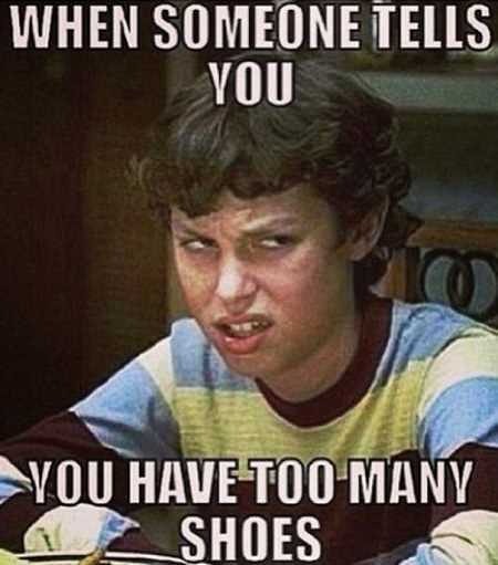 MariannKnudsen's tweet image. #ZINProblems 😂😂😂😂 #Zumba