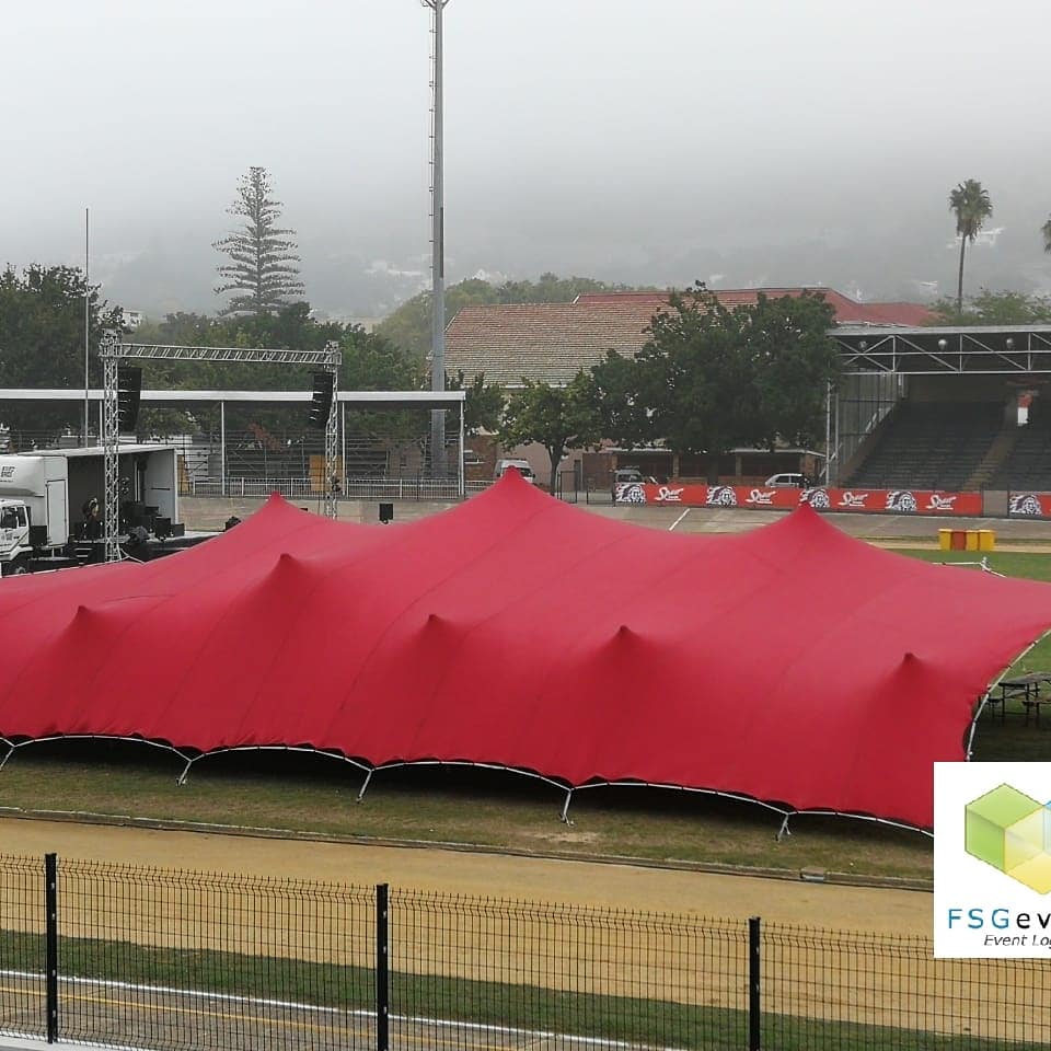 fsgevents's tweet image. #eventmanagement #eventinfrastructure #fsgevents