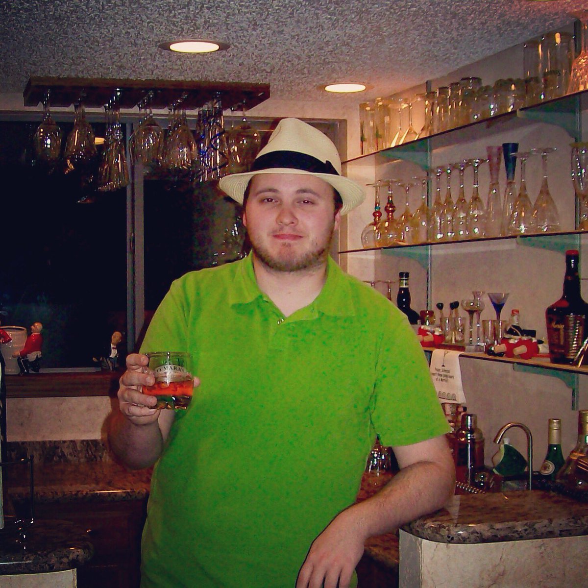 TeaButty's tweet photo. Feeling cheery in Dallas.
#teaandabutty #havingdrinks #havingadrink #havingadrinkortwo #cheers #dallas #texas #british #britishexpat #britishexpats #britishexpatsinusa #britishintexas #britishabroad #britishinamerica #verybritish #podcaster #podcasthost #podcast #podcastlife https://t.co/ze1hAUhRqL