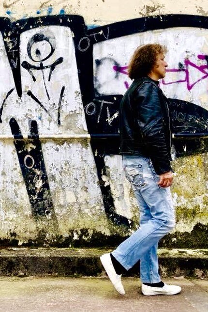 ilariobond's tweet photo. I reach you ....soon. #travelphotography #photography #photograph #London #photos https://t.co/htaJsUnci6