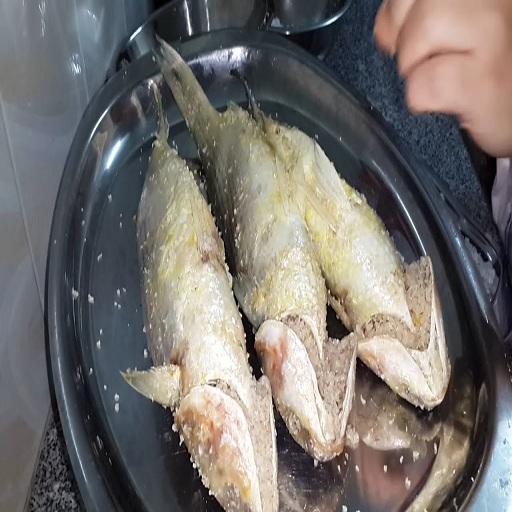 Did you know? Fassikh is #fish with a #tomato and #onion sauce #SeeSudan #Tourism #Hospitality #Restaurant #Food #VisitSudan #LearnaboutSudan #Invest