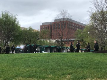 Προβολή εικόνας στο Twitter