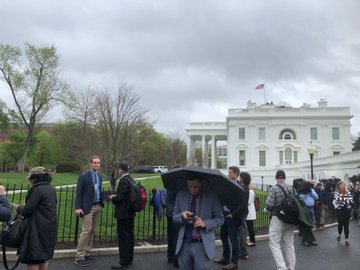 Προβολή εικόνας στο Twitter