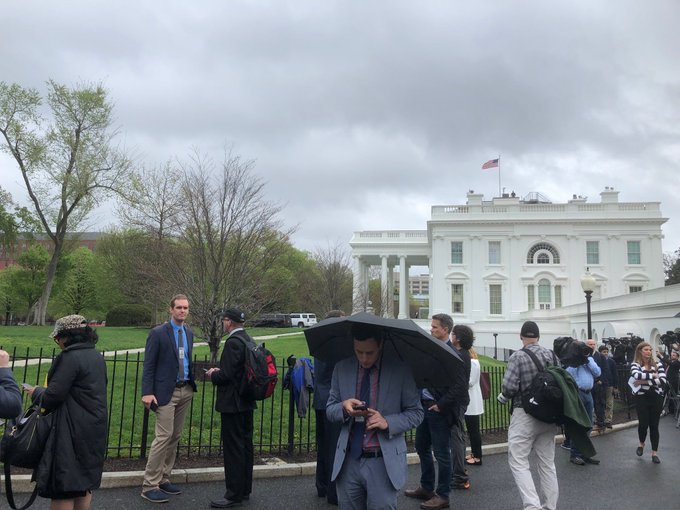 View image on Twitter