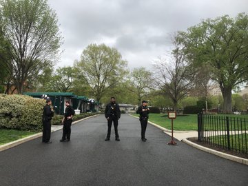 Προβολή εικόνας στο Twitter