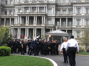 Προβολή εικόνας στο Twitter