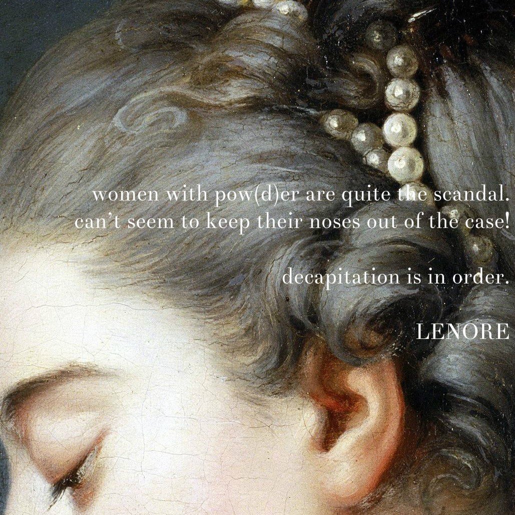 kestrelofherran's tweet image. follow my #poetry instagram loves | instagram.com/girloutofmyth/
