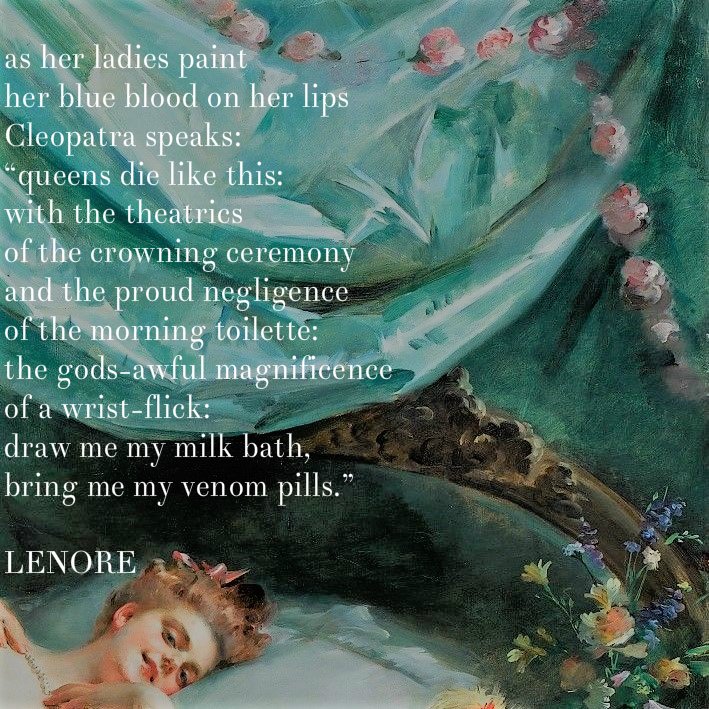kestrelofherran's tweet image. follow my #poetry instagram loves | instagram.com/girloutofmyth/