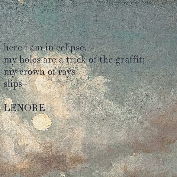 kestrelofherran's tweet image. follow my #poetry instagram loves | instagram.com/girloutofmyth/