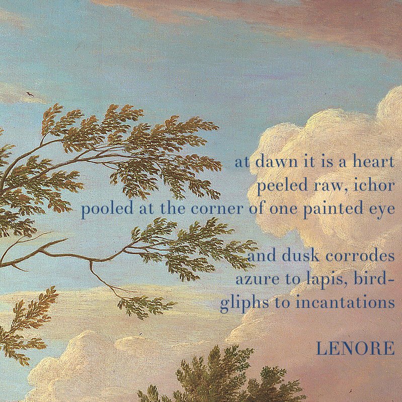 kestrelofherran's tweet image. follow my #poetry instagram loves | instagram.com/girloutofmyth/