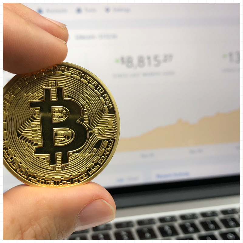 Get_Crypto_Tax's tweet photo. Does filing your #crypto taxes have you stressed? Got to https://t.co/KNwLAJNlJJ https://t.co/9IBkiRzmTE