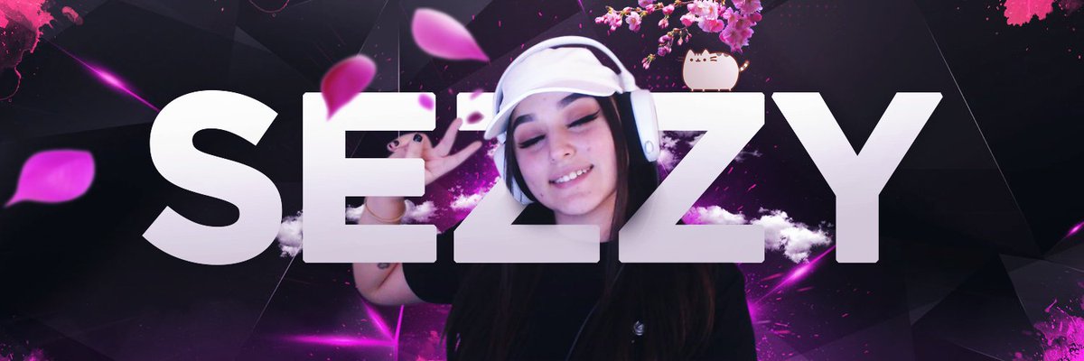 BrehDesigns's tweet photo. Im not gonna lie im proud of dis. #Yeet #SoaRSezzy #LeosKingdom @xSezzy @RiosPhoenix @LegendOfStow @vSaWaii https://t.co/WHwStqXpf9