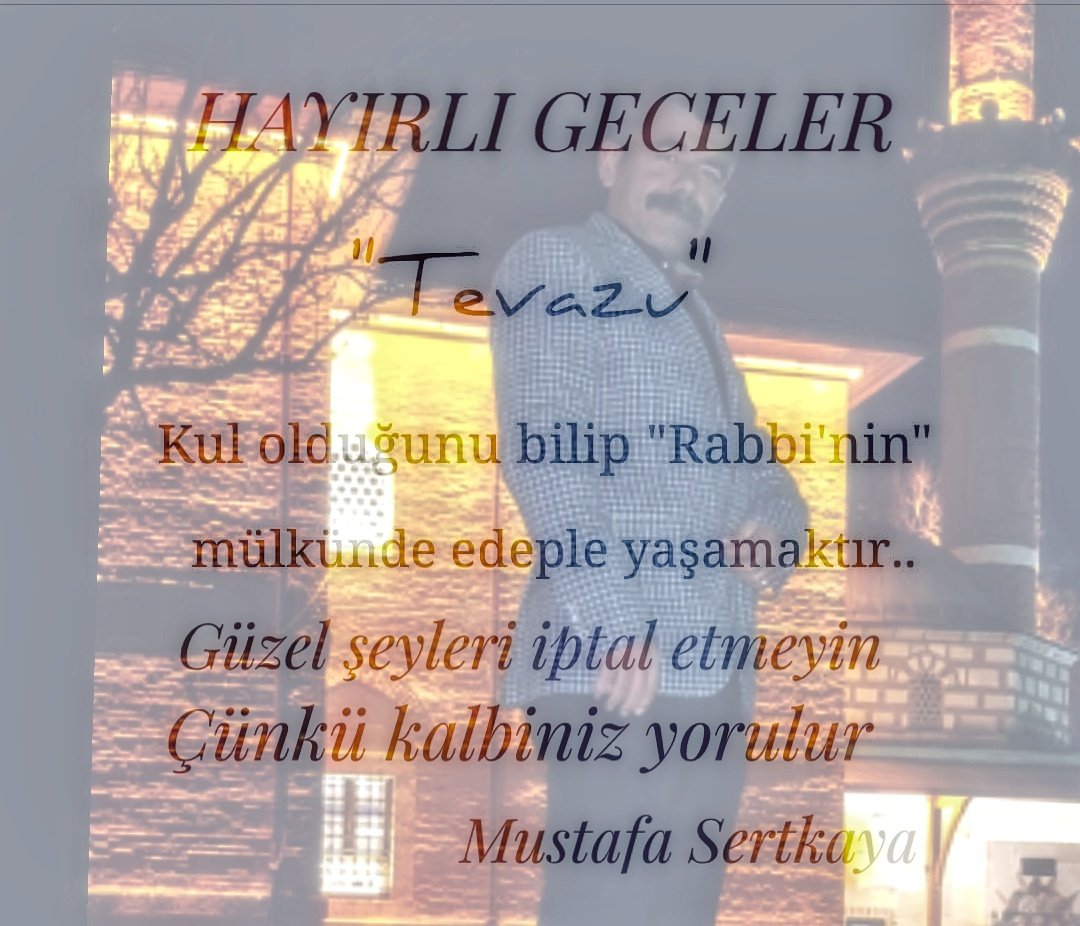 Mustafa Sertkaya (@mustafa82930617) on Twitter photo 