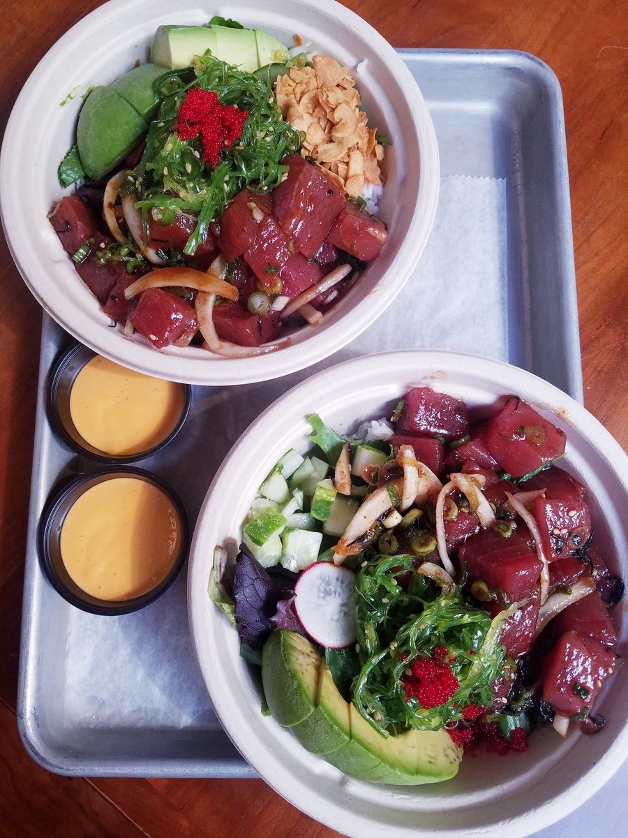 MSGCapital's tweet photo. #PokeFriday https://t.co/etD0RqdKXe