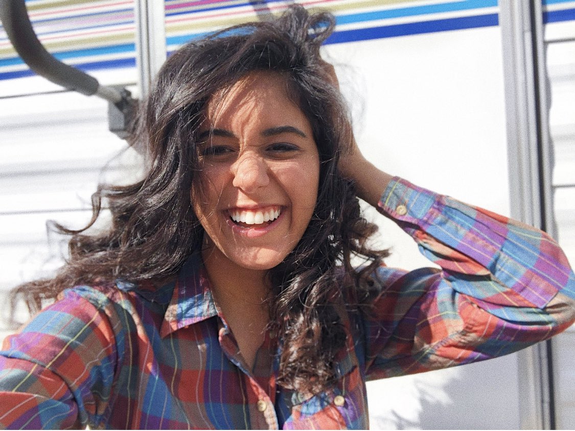 So many reasons to smile... 🎥🎬😆 following your 💖 is the anecdote to any doubt or fear #tgif #onset #happy